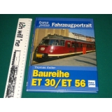 Baureihe ET 30/ET 56