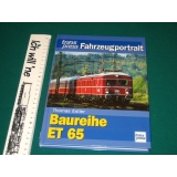 Baureihe et 65