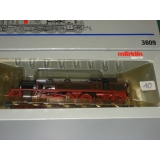 Märklin, BR 78, T 18