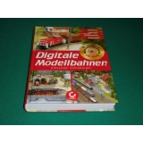 Digitale Modellbahnen