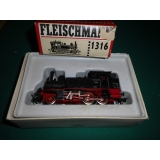 Fleischmann, BR 70