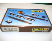 Faller