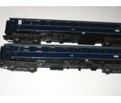 Personenwagen