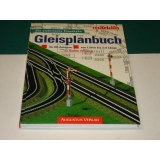 Märklin, Gleisplanbuch