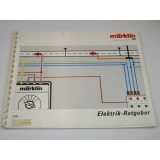 Elektrik . Ratgeber