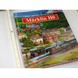 Märklin, Das Grosse Handbuch