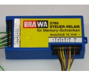 Brawa 