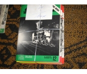 Fachzeitschriften