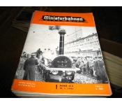 Fachzeitschriften
