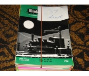 Fachzeitschriften