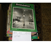 Fachzeitschriften