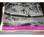 Fachzeitschriften
