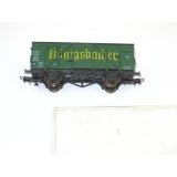 Bierwagen, Königsbacher