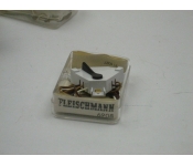 Fleischmann