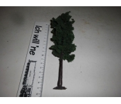 Baeume/Straeucher/sonstiges Zubehoer