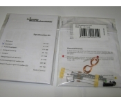 Zubehoer Elektrik und Elektronik