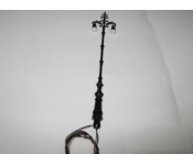 Lampen