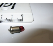 Kupplungen / Birnen / Ersatzteile / etc.