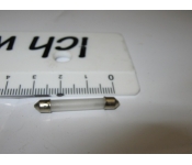 Kupplungen / Birnen / Ersatzteile / etc.