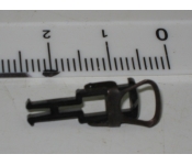 Kupplungen / Birnen / Ersatzteile / etc.