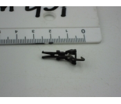 Kupplungen / Zubehoer