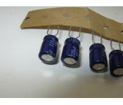 Zubehoer Elektrik und Elektronik
