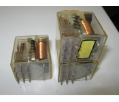 Zubehoer Elektrik und Elektronik