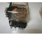 Zubehoer Elektrik und Elektronik