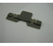 Kupplungen / Birnen / Ersatzteile / etc.