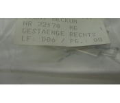 Kupplungen / Birnen / Ersatzteile / etc.