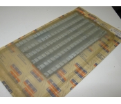 Pola und andere Bausaetze