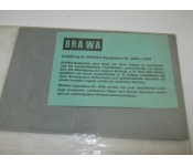 Brawa 
