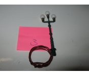 Lampen
