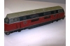 Märklin, V 200, Bastelware