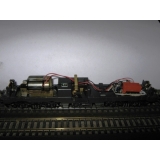 Märklin, V 216 188-3, Faulhaber analog