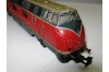 Märklin, V 200, Bastelware