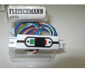 Fleischmann