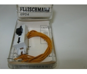 Fleischmann