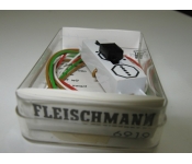Fleischmann