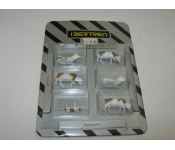 Tiere