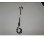 Lampen