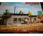 Vollmer