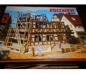 Vollmer