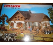 Vollmer