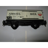 Kühlwagen, Amstel Bier