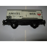 Kühlwagen, Amstel Bier