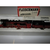 Fleischmann, Dampflok BR 50