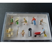 Figuren