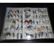 Figuren