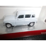 Renault 4